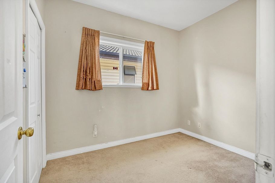 591 E 28th Avenue Vancouver, BC - 19