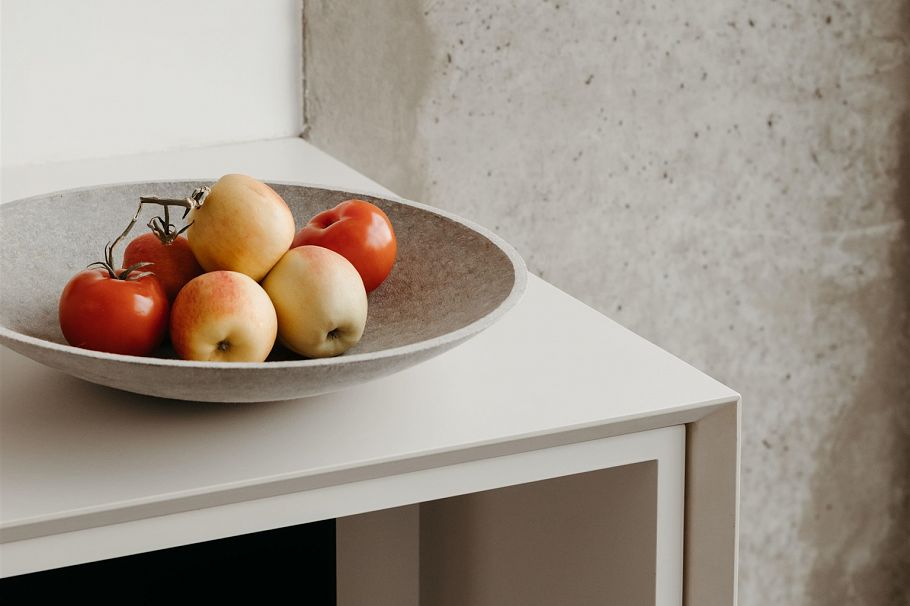 405 289 Alexander Street Vancouver, BC - 9