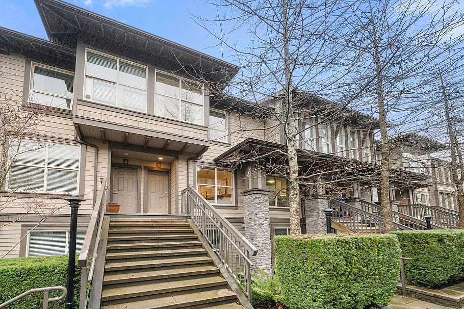 4 307 E 15th Street North Vancouver, BC - 25