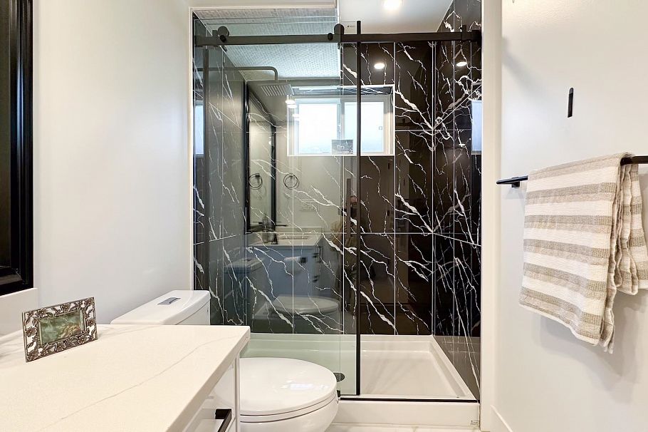 2723 Turner Street Vancouver, BC - 18