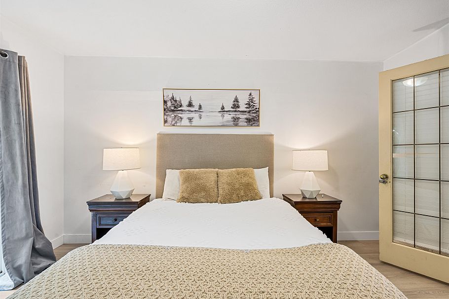 869 Seymour Boulevard North Vancouver, BC - 19