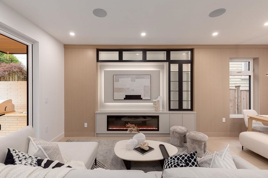 3 2976 W 13th Avenue Vancouver, BC - 11