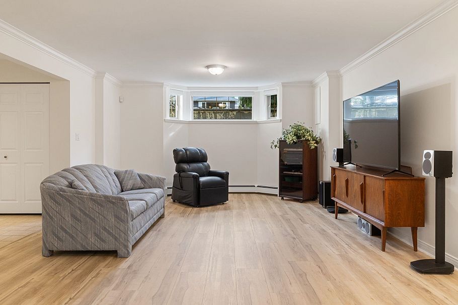 3169 Del Rio Drive North Vancouver, BC - 21