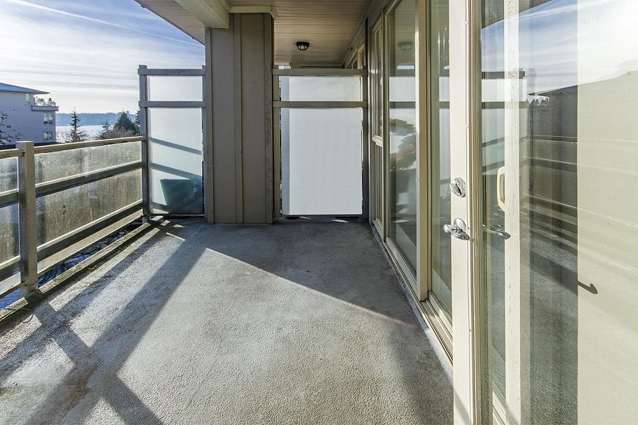 580 Raven Woods Drive North Vancouver, BC - 26