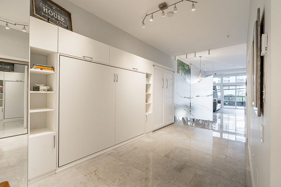 108 131 W 3rd Street North Vancouver, BC - 12