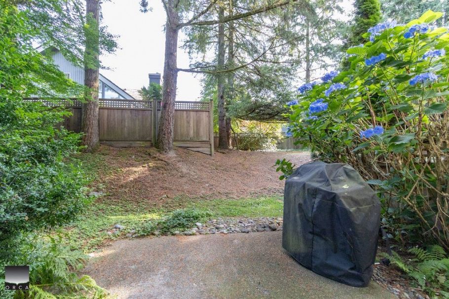 15 3939 INDIAN RIVER DRIVE, North Vancouver BC V7G 2P6 North Vancouver, BC - 21
