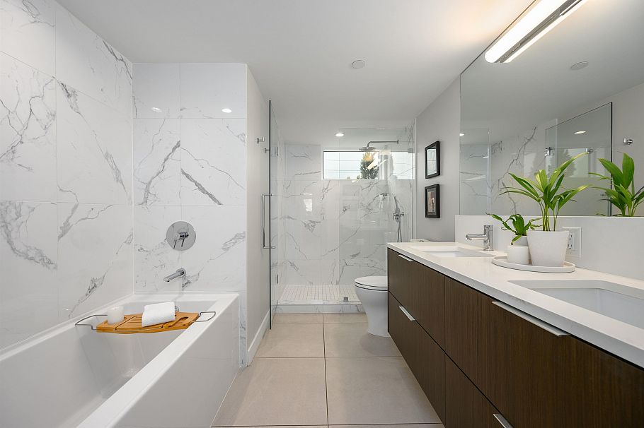 206 649 E 3rd Street North Vancouver, BC - 15