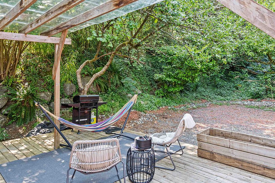 869 Seymour Boulevard North Vancouver, BC - 29