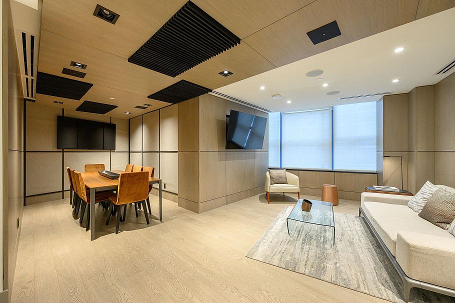 506 1601 Quebec Street Vancouver, BC - 32