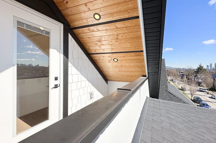 2723 Turner Street Vancouver, BC - 26