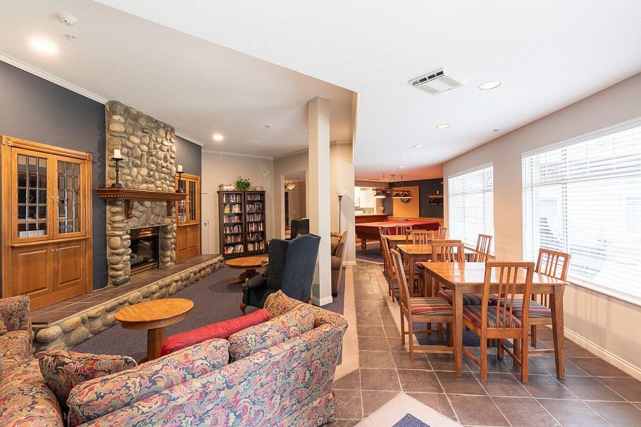 504 2059 Chesterfield Avenue North Vancouver, BC - 28