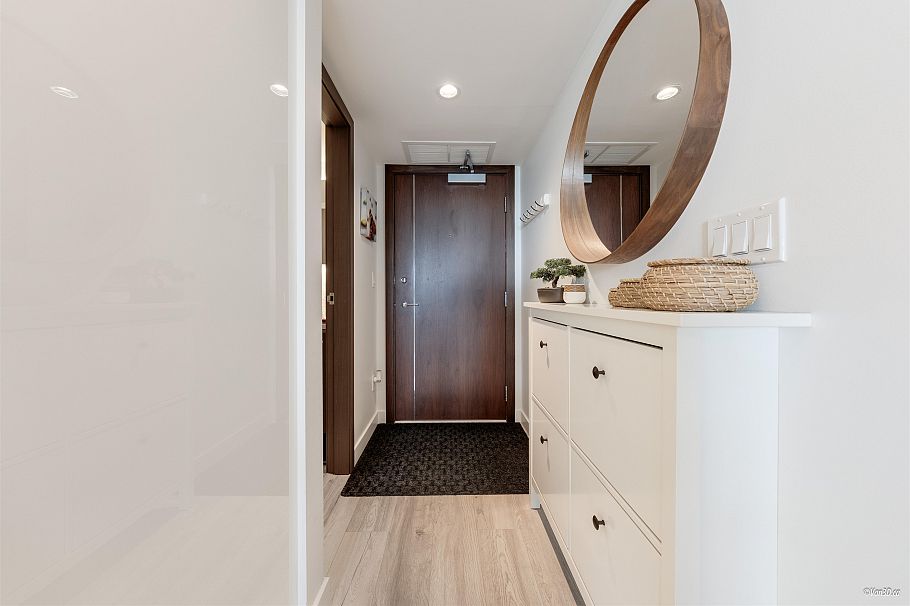 1703 3233 Ketcheson Road Richmond, BC - 7