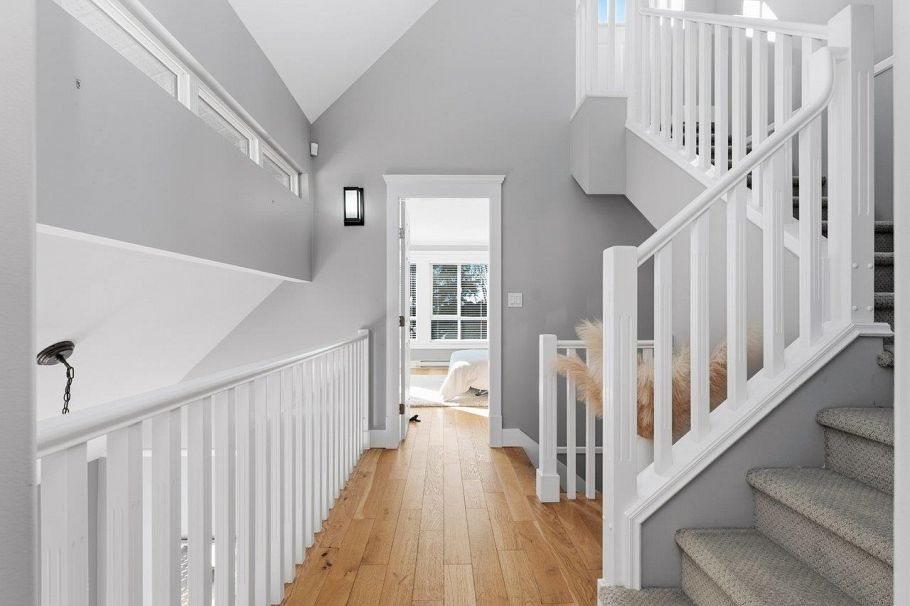 280 E 5th Street North Vancouver, BC - 16