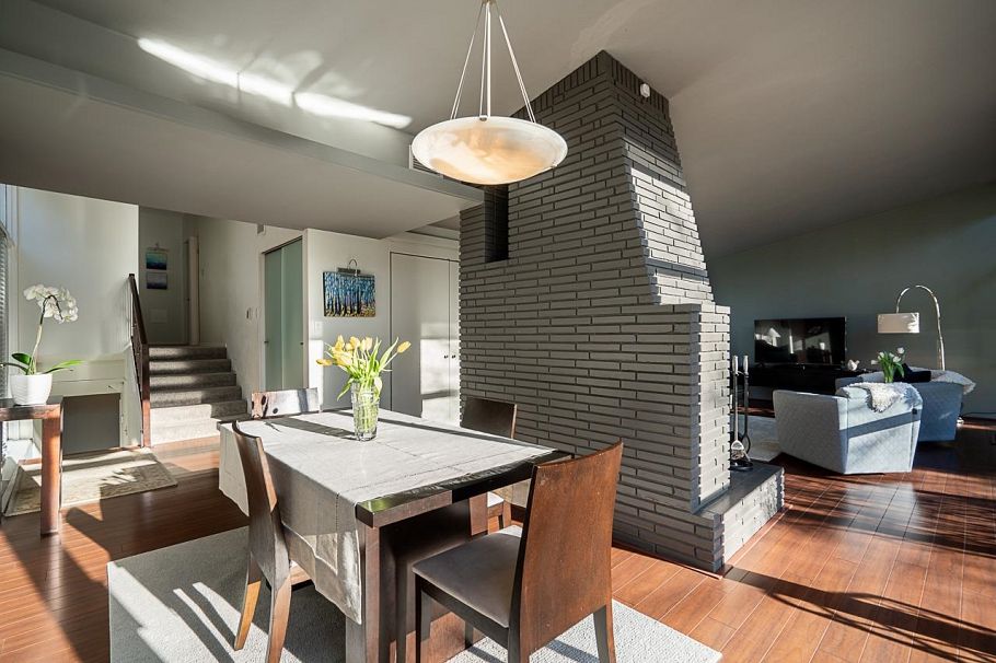 4862 Queensland Road Vancouver, BC - 10