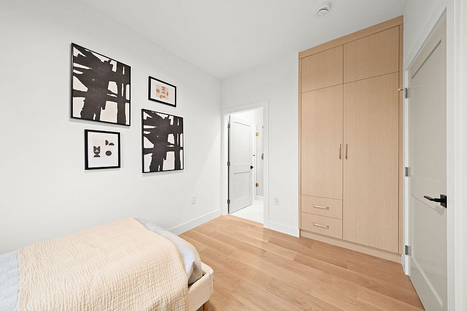 2791 W 21st Avenue Vancouver, BC - 25