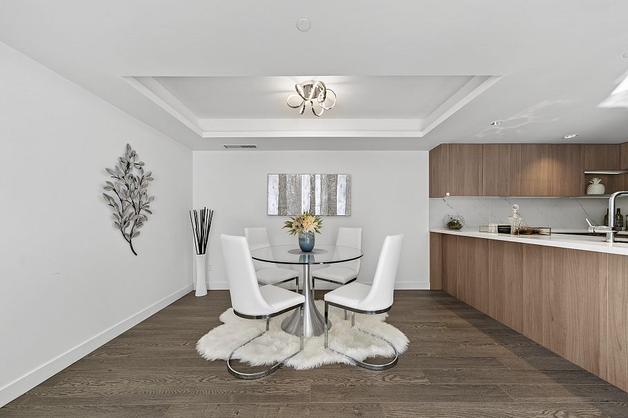 916 3131 Ketcheson Road Richmond, BC - 9