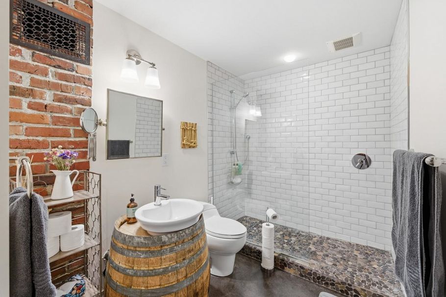 319 E 26th Avenue Vancouver, BC - 32