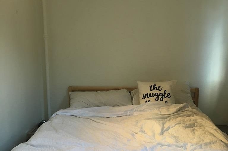 406 Union Street Vancouver, BC - 28