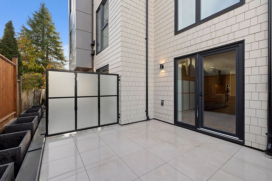 4490 Ash Street Vancouver, BC - 10