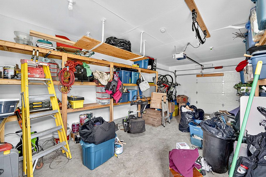 2690 Kitchener Street Vancouver, BC - 21