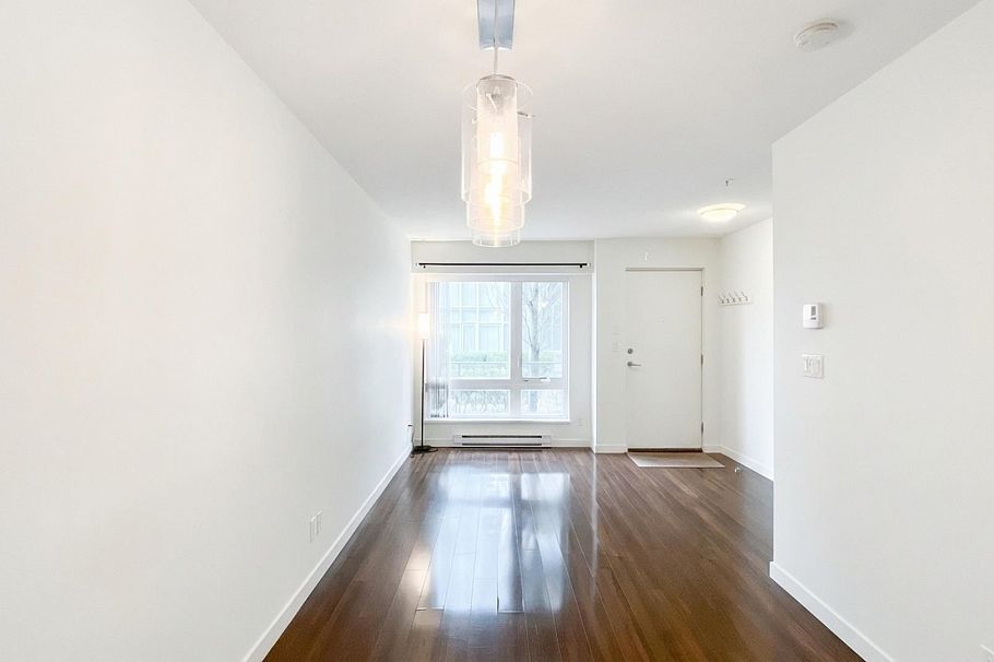 4888 Eldorado Mews Vancouver, BC - 5