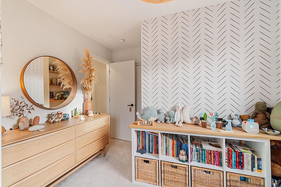 60 10199 River Drive Richmond, BC - 13