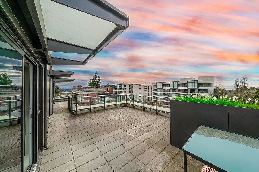 603 1515 Atlas Lane Vancouver, BC - 22