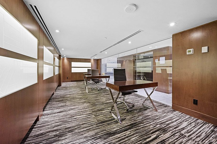 916 3131 Ketcheson Road Richmond, BC - 22