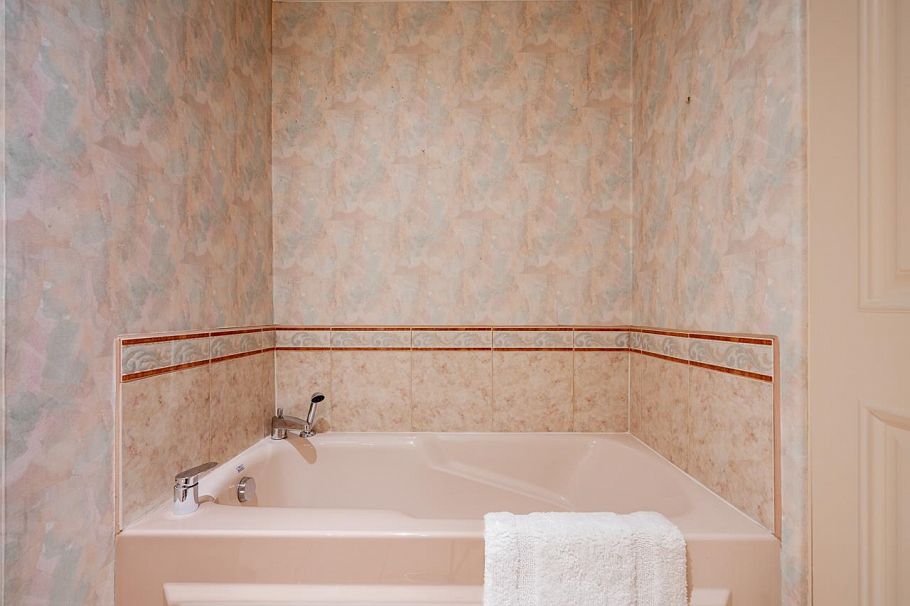 4695 Mapleridge Drive North Vancouver, BC - 19