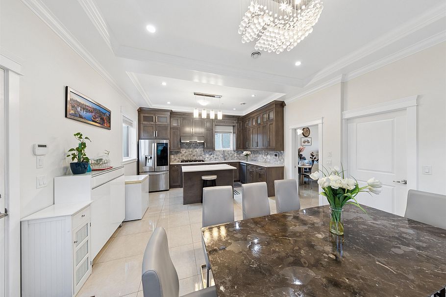 6182 Commercial Street Vancouver, BC - 18