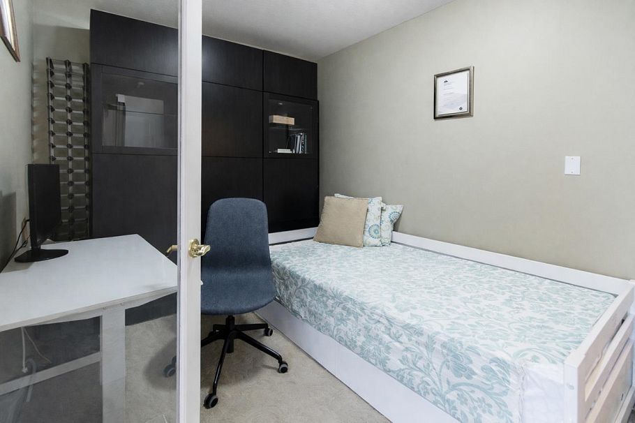 416 3629 Deercrest Drive North Vancouver, BC - 22