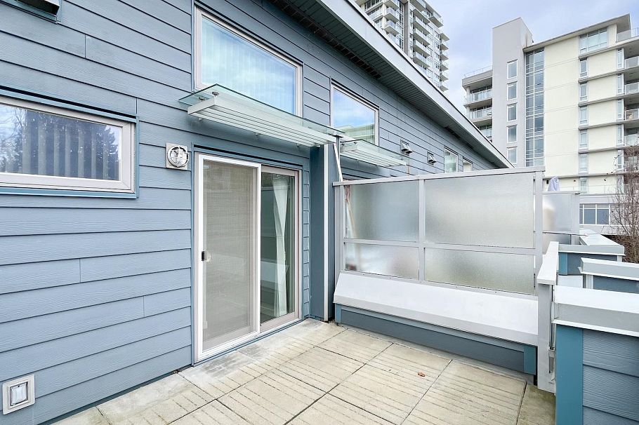 4888 Eldorado Mews Vancouver, BC - 34