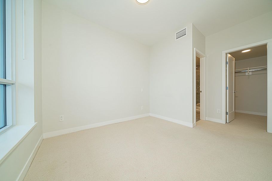 1711 5608 Berton Avenue Vancouver, BC - 14