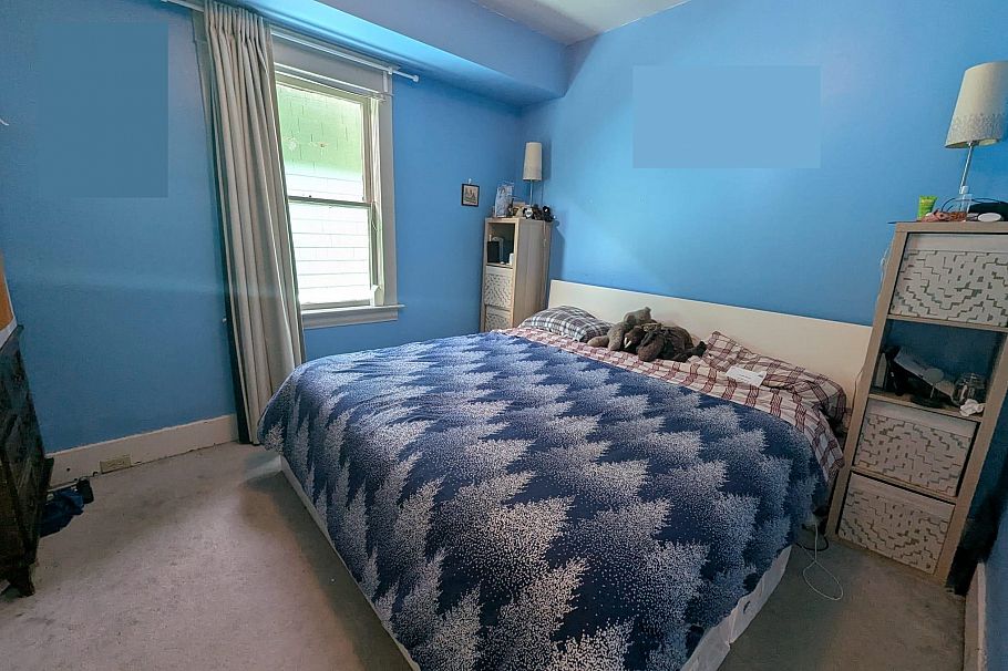 81 E 50th Avenue Vancouver, BC - 5