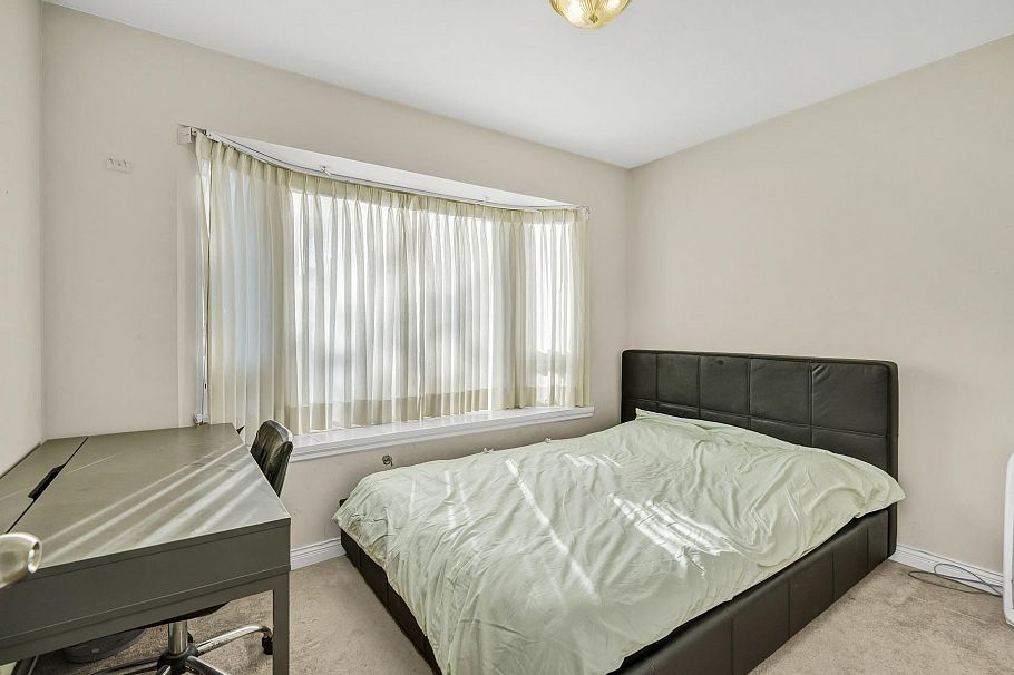 591 E 28th Avenue Vancouver, BC - 23