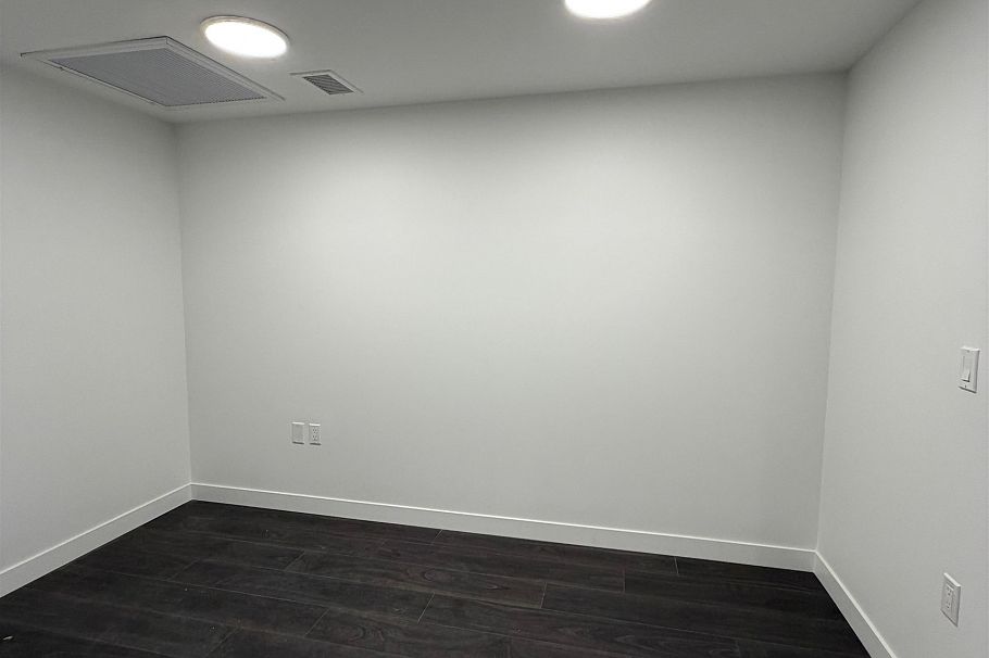 302 1981 MACDONALD STREET, Vancouver BC V6K 1M7 Vancouver, BC - 4