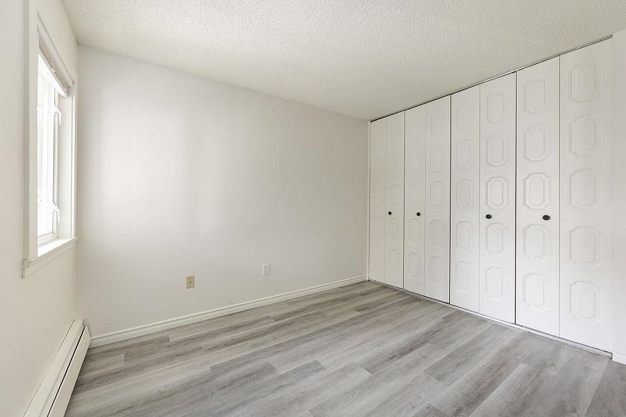 215 830 E 7th Avenue Vancouver, BC - 6