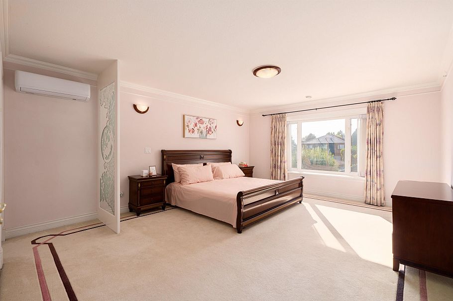 6669 Heather Street Vancouver, BC - 20