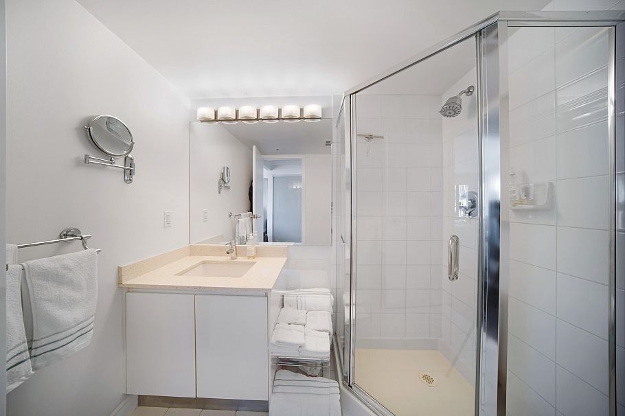 1105 1155 Homer Street Vancouver, BC - 6