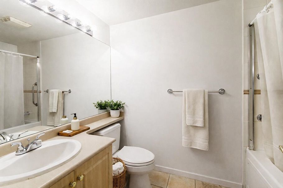 416 3629 Deercrest Drive North Vancouver, BC - 21