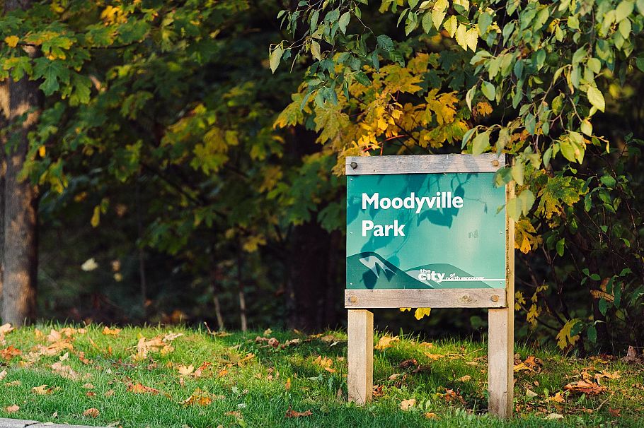 104 602 E 2nd Street North Vancouver, BC - 17