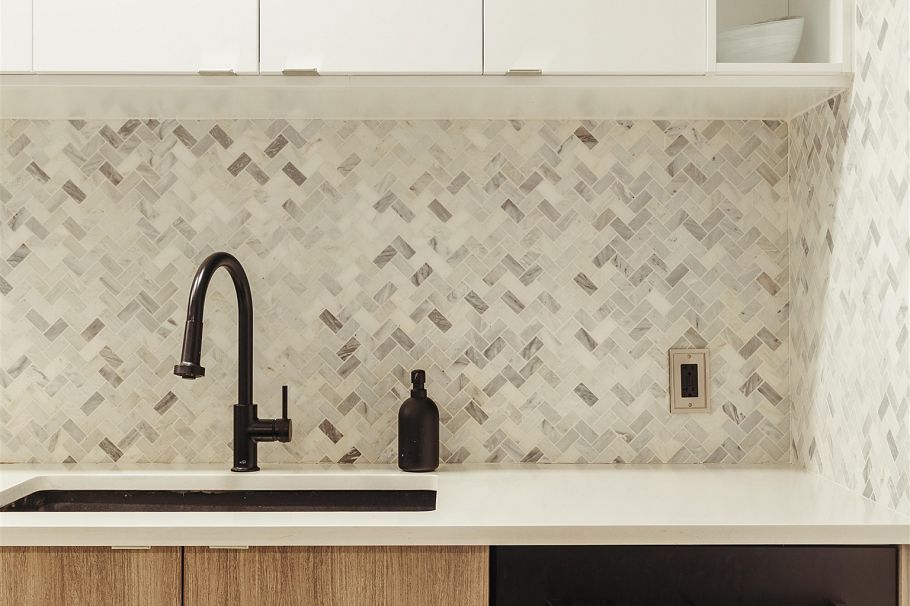 328 Monteray Avenue North Vancouver, BC - 27