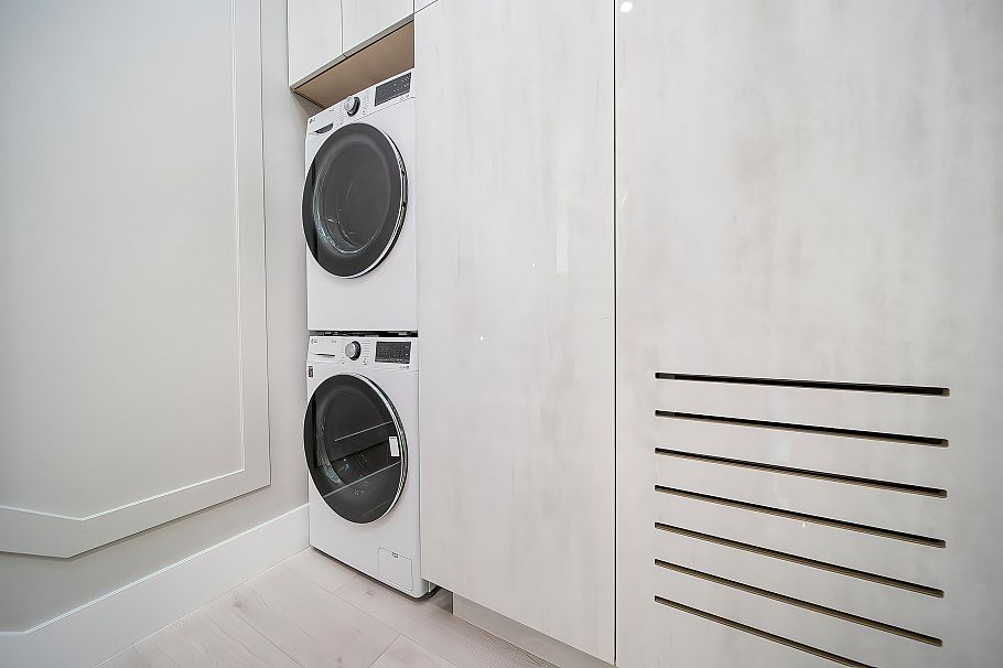 5350 Lanark Street Vancouver, BC - 20