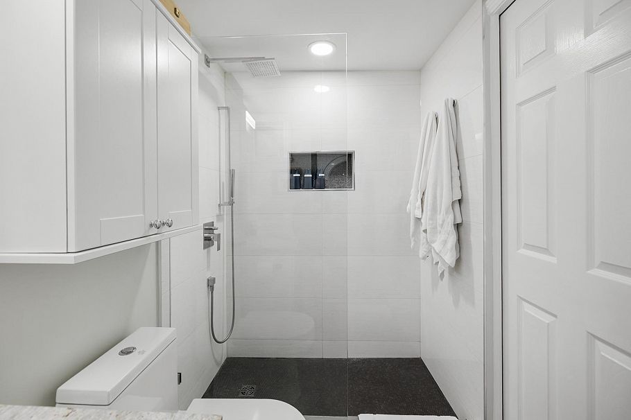 103 828 Gilford Street Vancouver, BC - 28