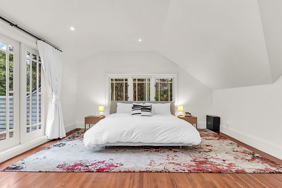 1712 Cedar Crescent Vancouver, BC - 17