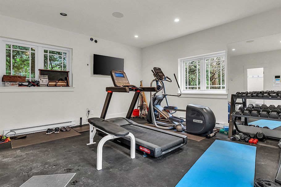 1712 Cedar Crescent Vancouver, BC - 37