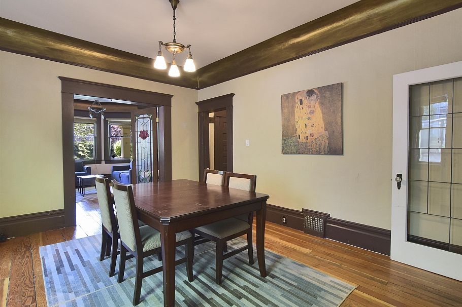 1 1517 COMOX STREET, Vancouver BC V6G 1P3 Vancouver, BC - 12