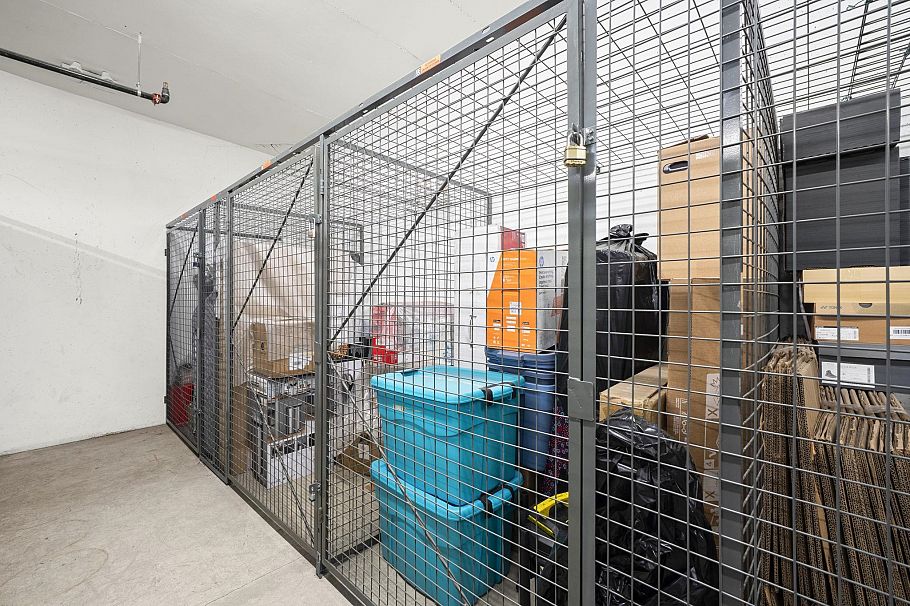 401 4171 Cambie Street Vancouver, BC - 30