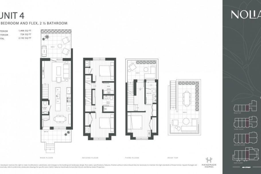 4490 Ash Street Vancouver, BC - 40