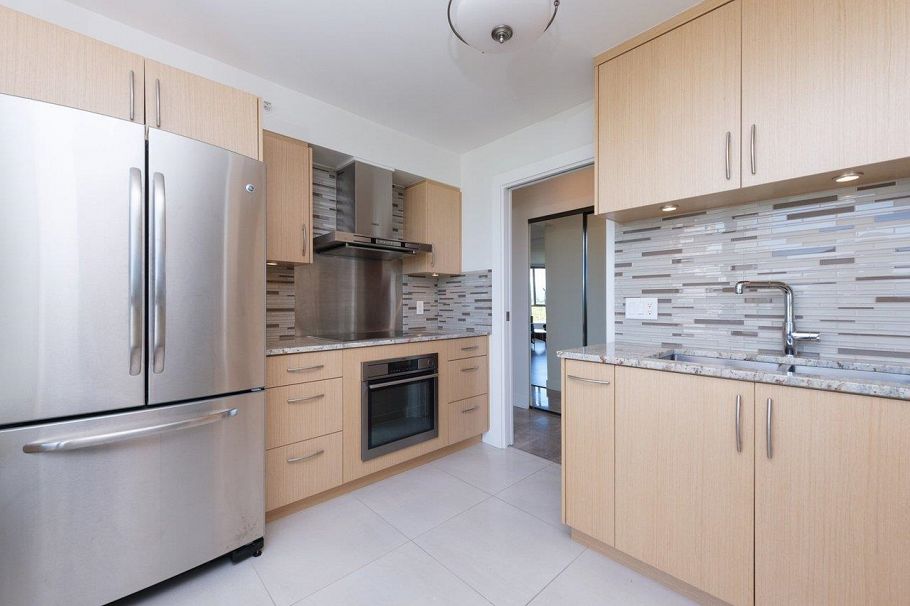 802 2108 W 38th Avenue Vancouver, BC - 11